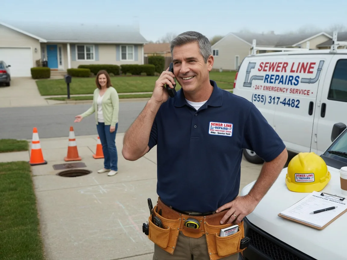 Emergency Plumber Moscow Mills, MO FAQs